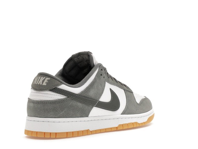 Nike Dunk Low Smoke Grey Gum 3M Swoosh - Nike - OFFseason 衣服 - FV0389 - 100