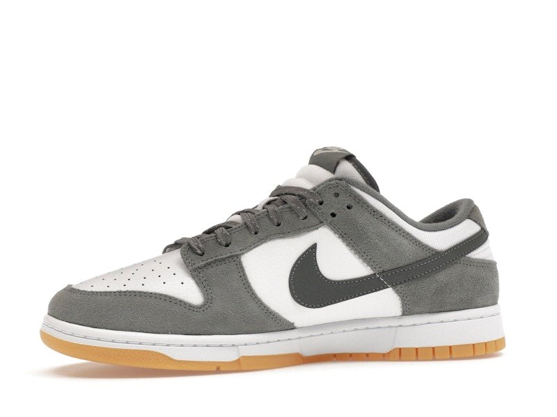 Nike Dunk Low Smoke Grey Gum 3M Swoosh - Nike - OFFseason 衣服 - FV0389 - 100