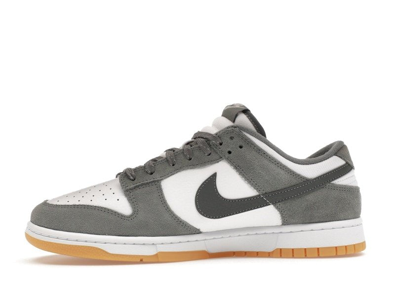 Nike Dunk Low Smoke Grey Gum 3M Swoosh - Nike - OFFseason 衣服 - FV0389 - 100