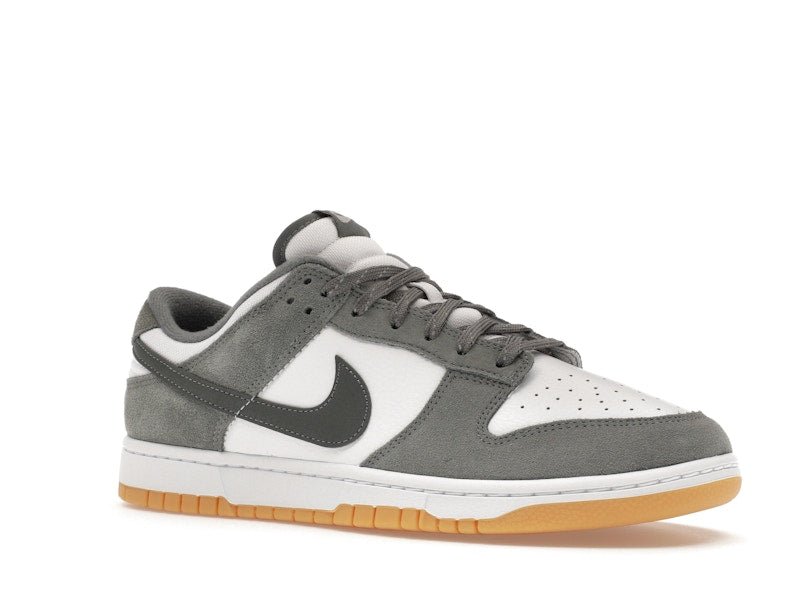 Nike Dunk Low Smoke Grey Gum 3M Swoosh - Nike - OFFseason 衣服 - FV0389 - 100