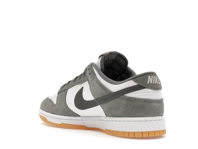 Nike Dunk Low Smoke Grey Gum 3M Swoosh - Nike - OFFseason 衣服 - FV0389 - 100