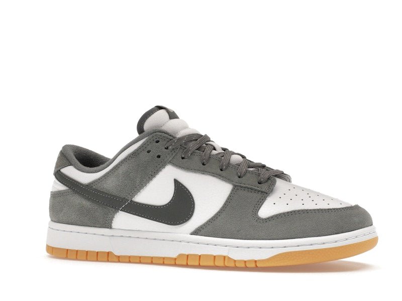 Nike Dunk Low Smoke Grey Gum 3M Swoosh - Nike - OFFseason 衣服 - FV0389 - 100