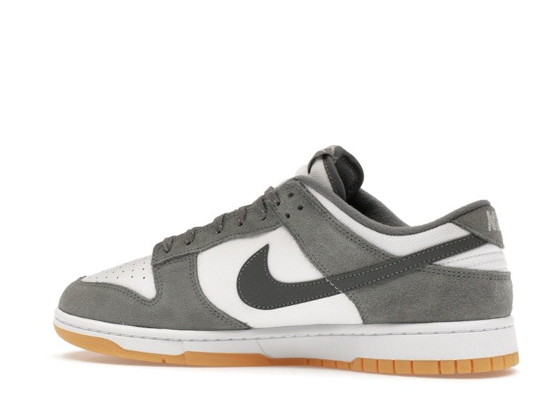 Nike Dunk Low Smoke Grey Gum 3M Swoosh - Nike - OFFseason 衣服 - FV0389 - 100