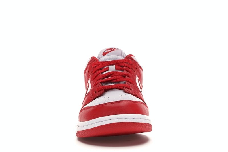 Nike Dunk Low SP St. John's (2020/2023) - Nike - OFFseason 衣服 - CU1727 - 100