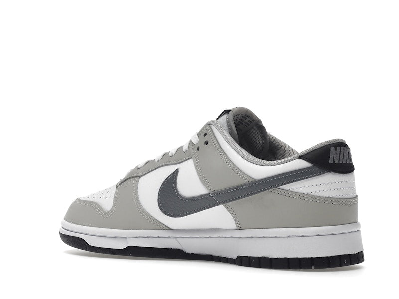 Nike Dunk Low Stencil Swoosh - Nike - OFFseason 衣服 - FD0661 - 100