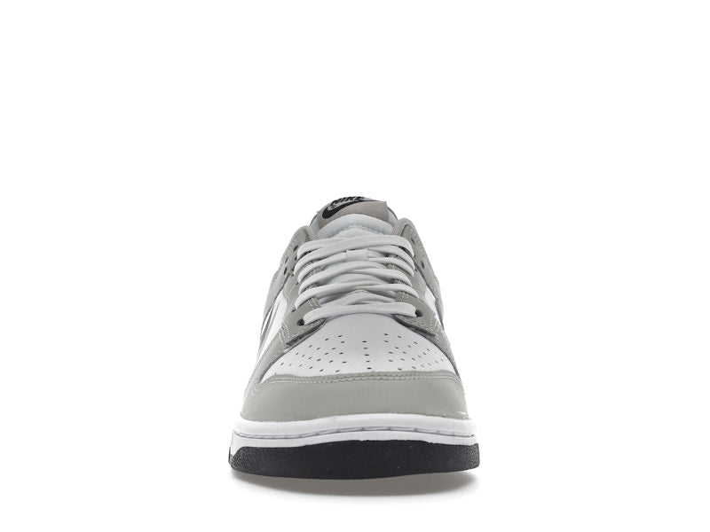 Nike Dunk Low Stencil Swoosh - Nike - OFFseason 衣服 - FD0661 - 100