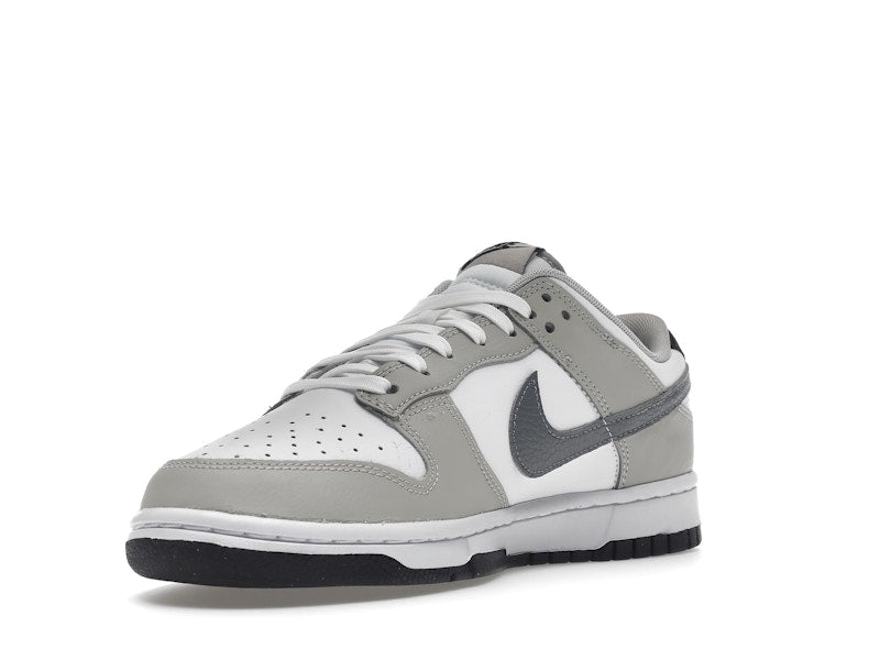 Nike Dunk Low Stencil Swoosh - Nike - OFFseason 衣服 - FD0661 - 100