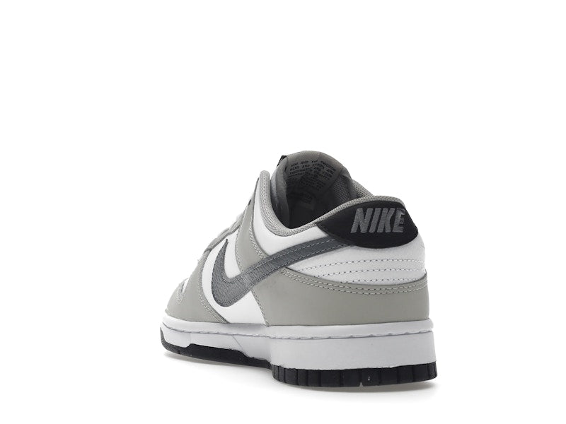 Nike Dunk Low Stencil Swoosh - Nike - OFFseason 衣服 - FD0661 - 100