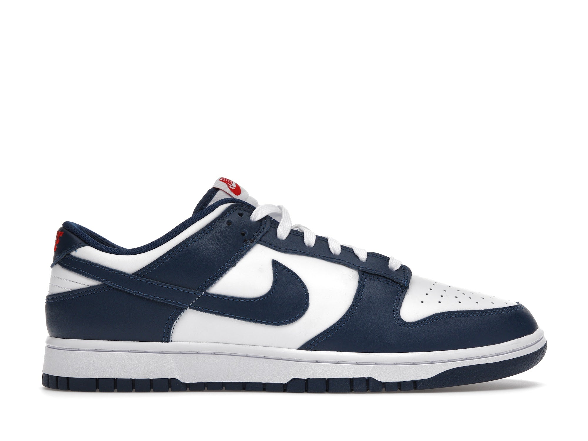 Nike Dunk Low Valerian Blue - Nike - OFFseason 衣服 - DD1391 - 400