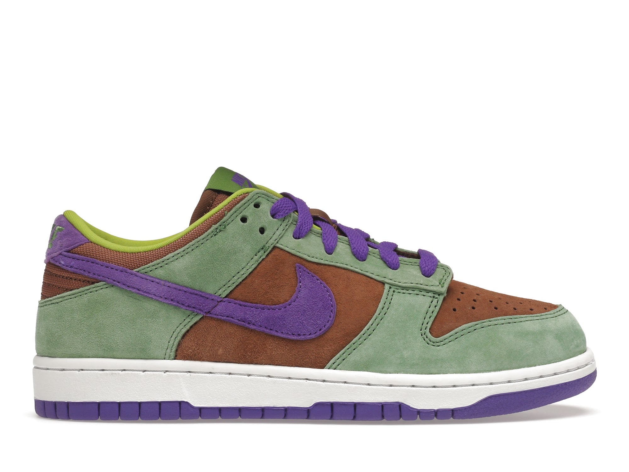 Nike Dunk Low Veneer (2020/2024) - Nike - OFFseason 衣服 - DA1469 - 200