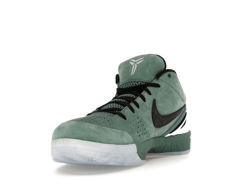 Nike Kobe 4 Protro Girl Dad - Nike - OFFseason 衣服 - FQ3545 - 300