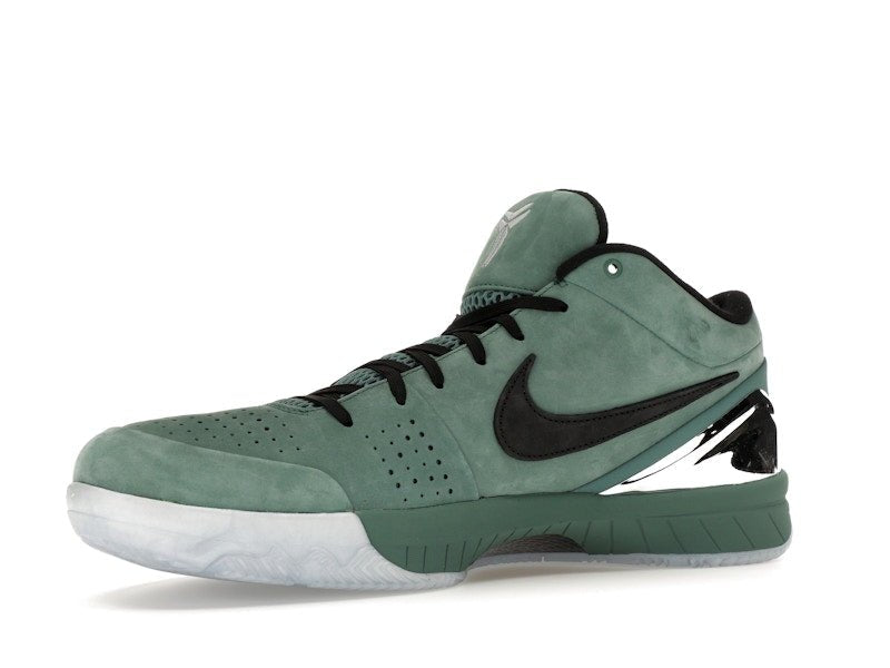 Nike Kobe 4 Protro Girl Dad - Nike - OFFseason 衣服 - FQ3545 - 300