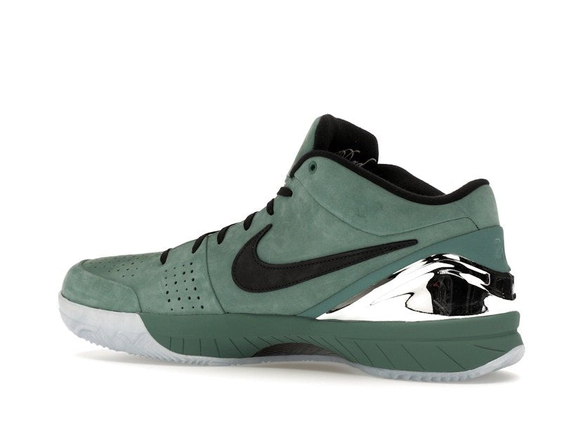 Nike Kobe 4 Protro Girl Dad - Nike - OFFseason 衣服 - FQ3545 - 300