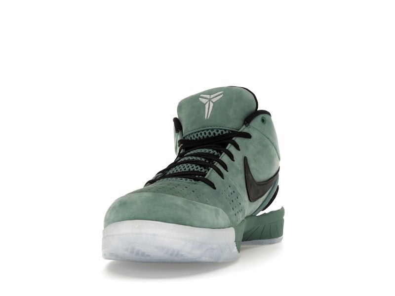 Nike Kobe 4 Protro Girl Dad - Nike - OFFseason 衣服 - FQ3545 - 300