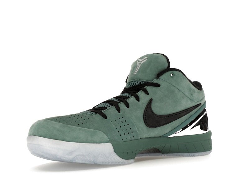 Nike Kobe 4 Protro Girl Dad - Nike - OFFseason 衣服 - FQ3545 - 300