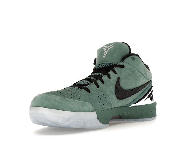 Nike Kobe 4 Protro Girl Dad - Nike - OFFseason 衣服 - FQ3545 - 300