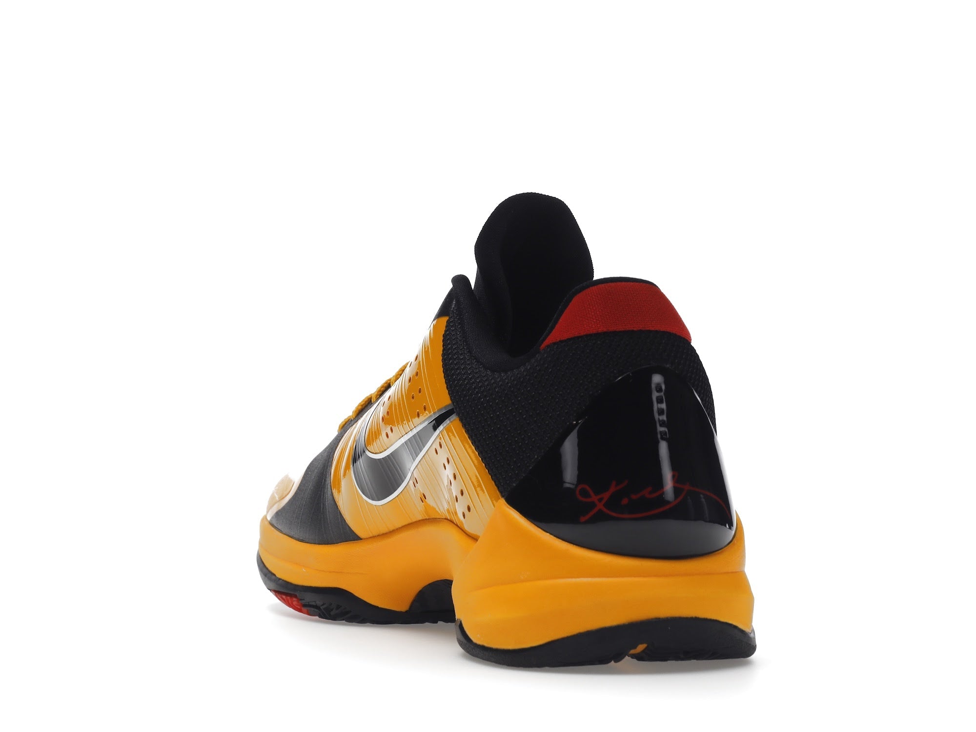 Nike Kobe 5 Protro Bruce Lee - Nike - OFFseason 衣服 - CD4991 - 700