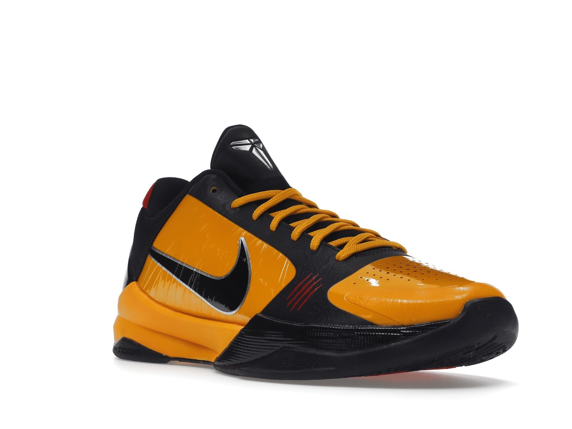 Nike Kobe 5 Protro Bruce Lee - Nike - OFFseason 衣服 - CD4991 - 700