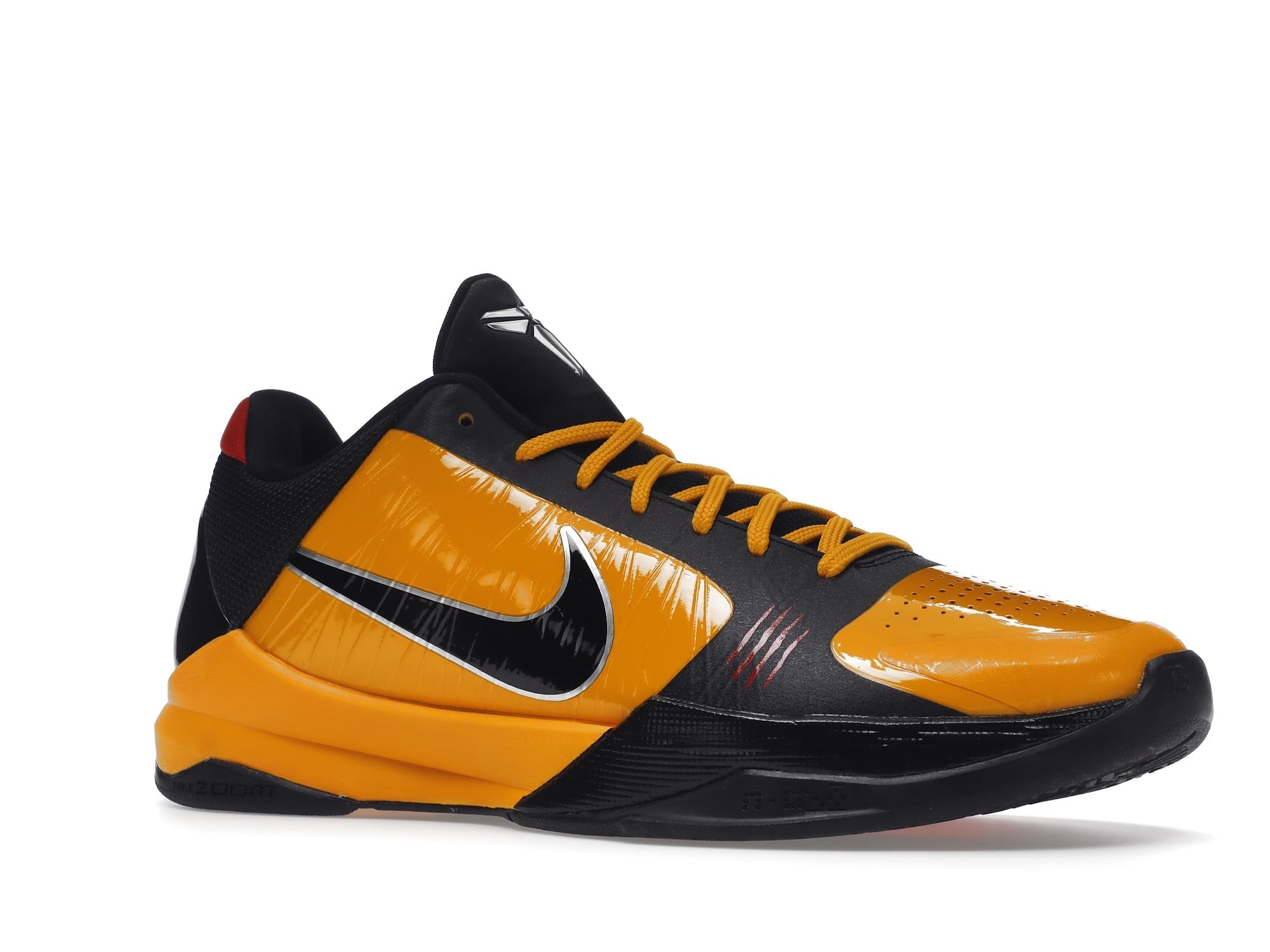 Nike Kobe 5 Protro Bruce Lee - Nike - OFFseason 衣服 - CD4991 - 700