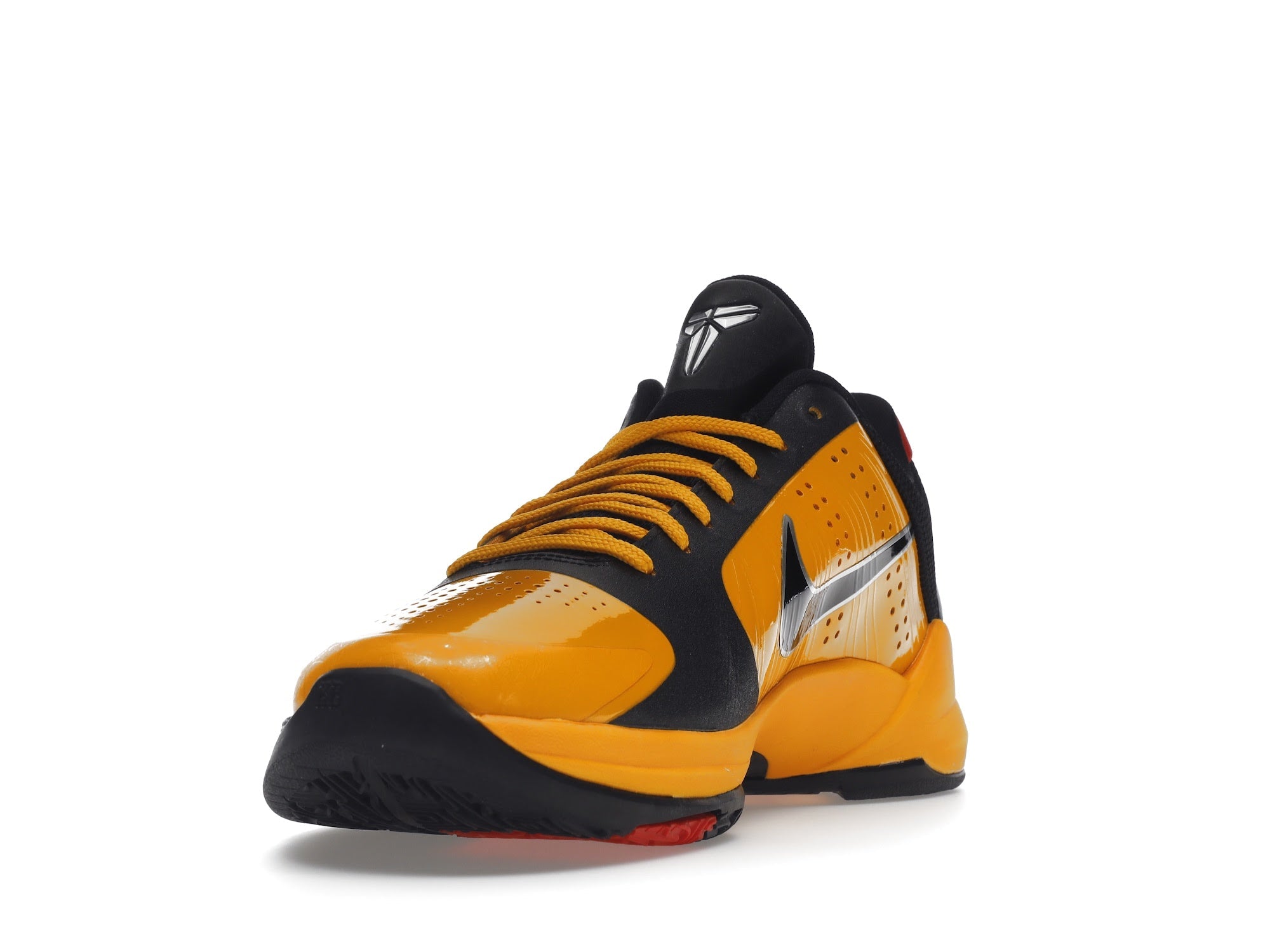 Nike Kobe 5 Protro Bruce Lee - Nike - OFFseason 衣服 - CD4991 - 700