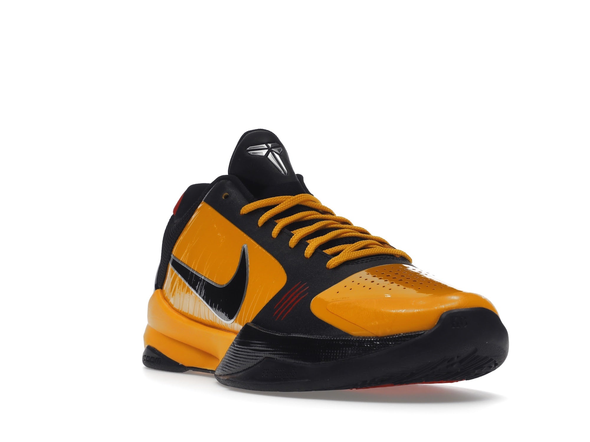 Nike Kobe 5 Protro Bruce Lee - Nike - OFFseason 衣服 - CD4991 - 700