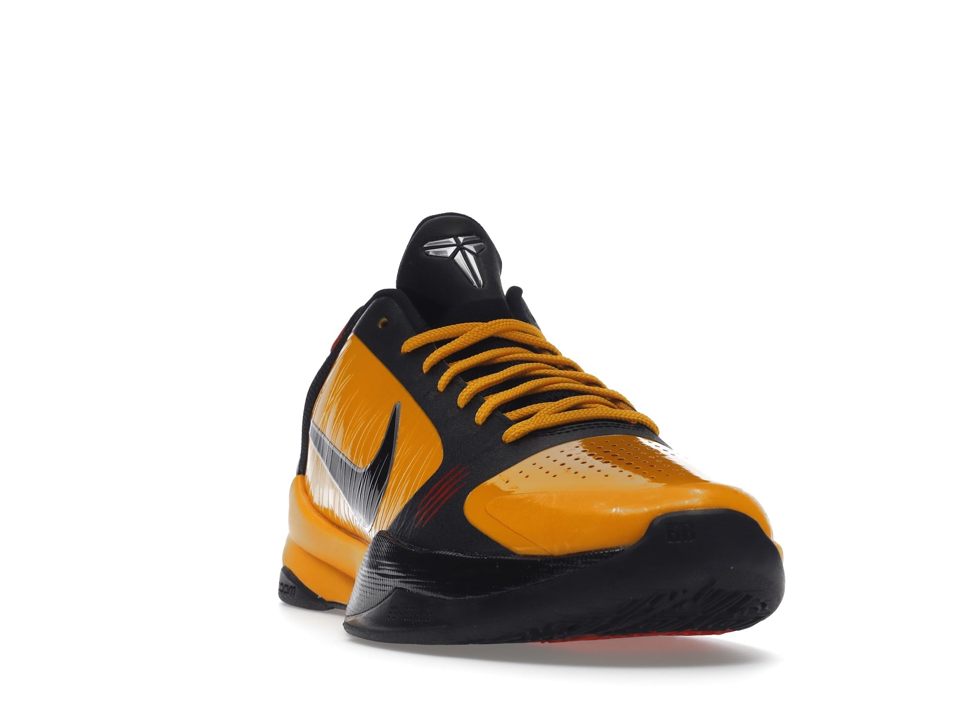 Nike Kobe 5 Protro Bruce Lee - Nike - OFFseason 衣服 - CD4991 - 700