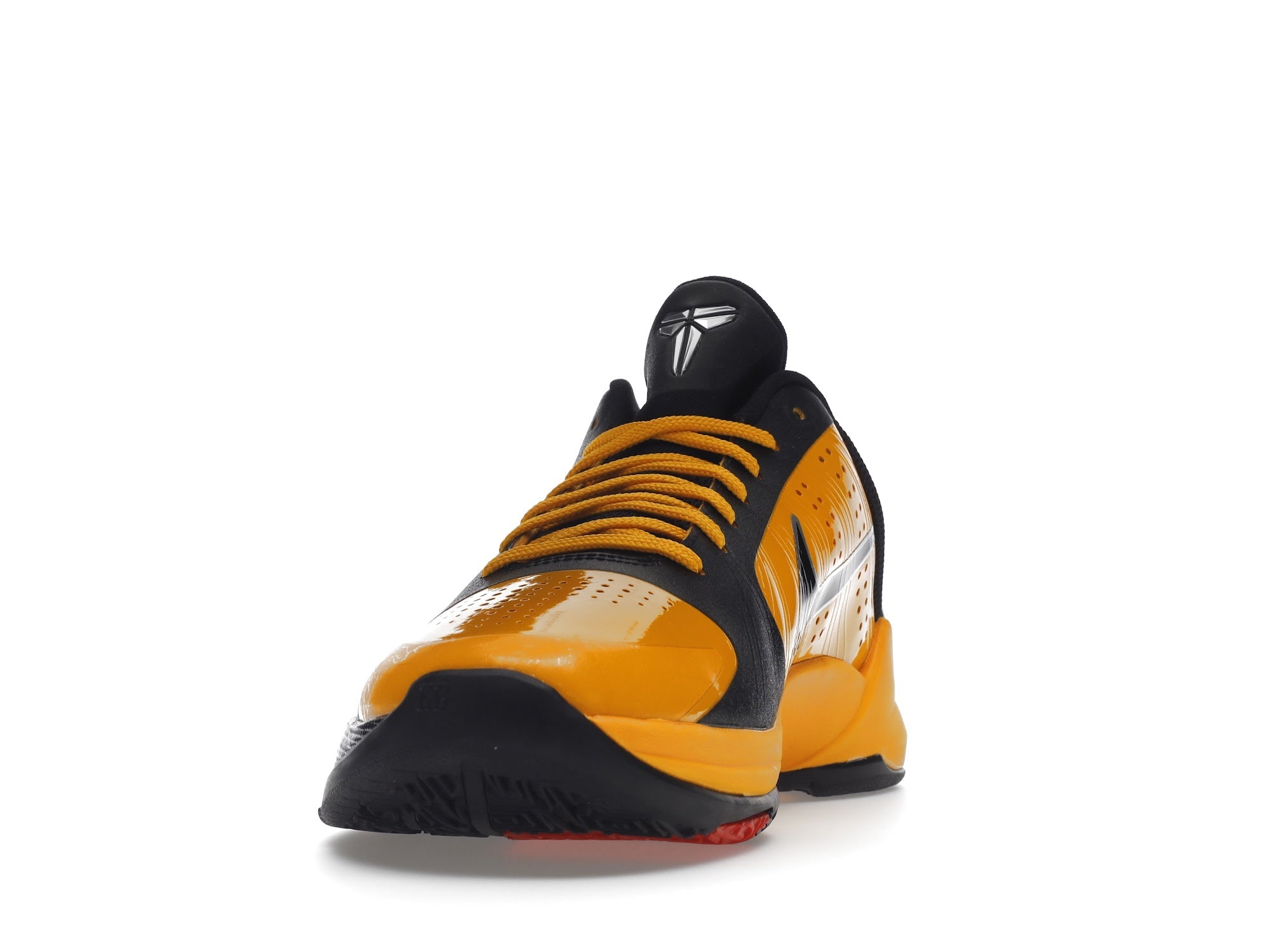 Nike Kobe 5 Protro Bruce Lee - Nike - OFFseason 衣服 - CD4991 - 700