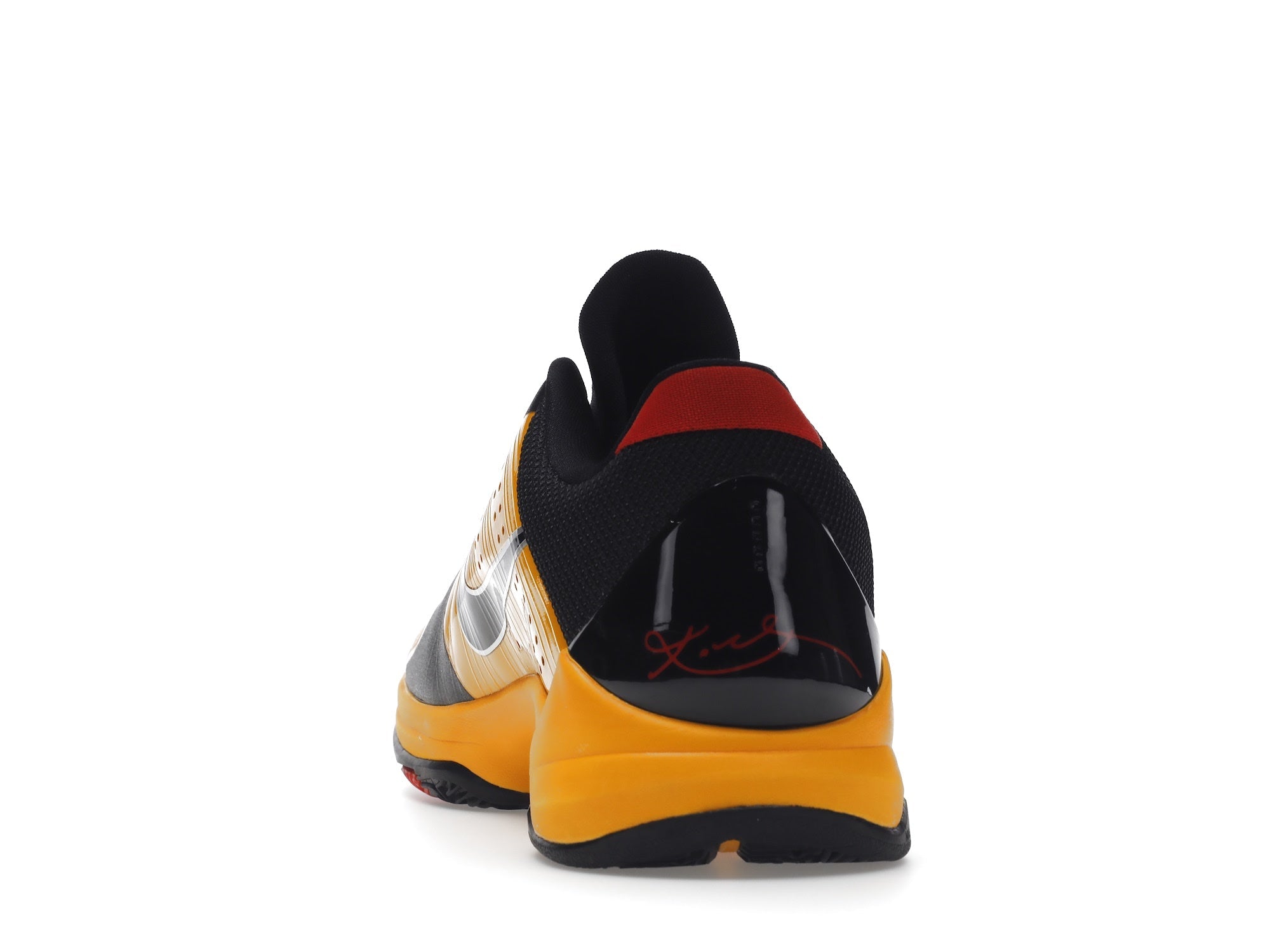 Nike Kobe 5 Protro Bruce Lee - Nike - OFFseason 衣服 - CD4991 - 700