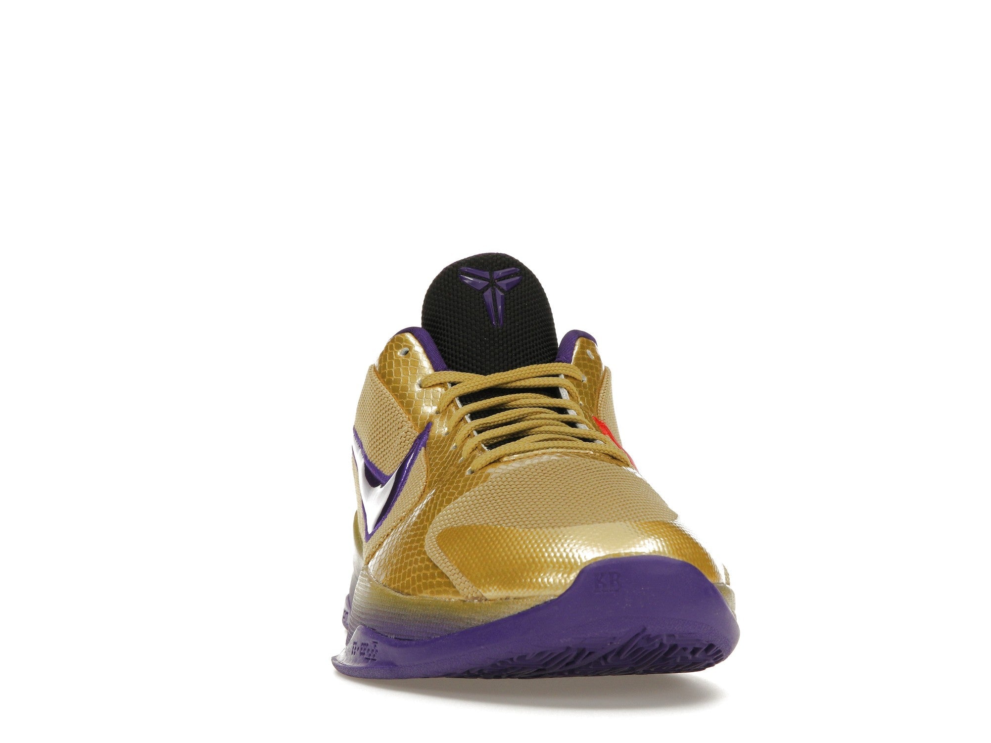 Nike Kobe 5 Protro Undefeated Hall of Fame - Nike - OFFseason 衣服 - DA6809 - 700