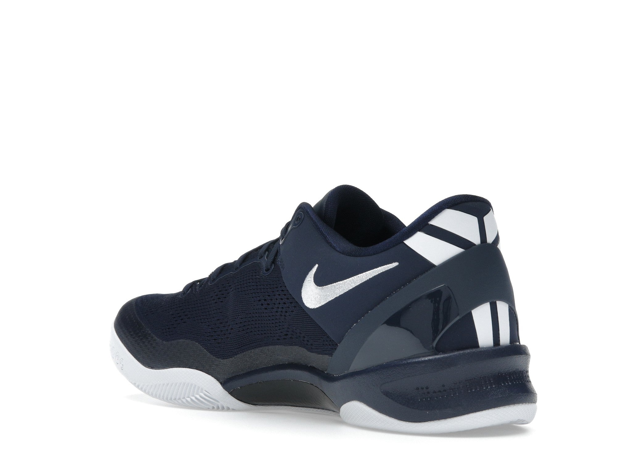 Nike Kobe 8 Protro College Navy - Nike - OFFseason 衣服 - HF9550 - 400