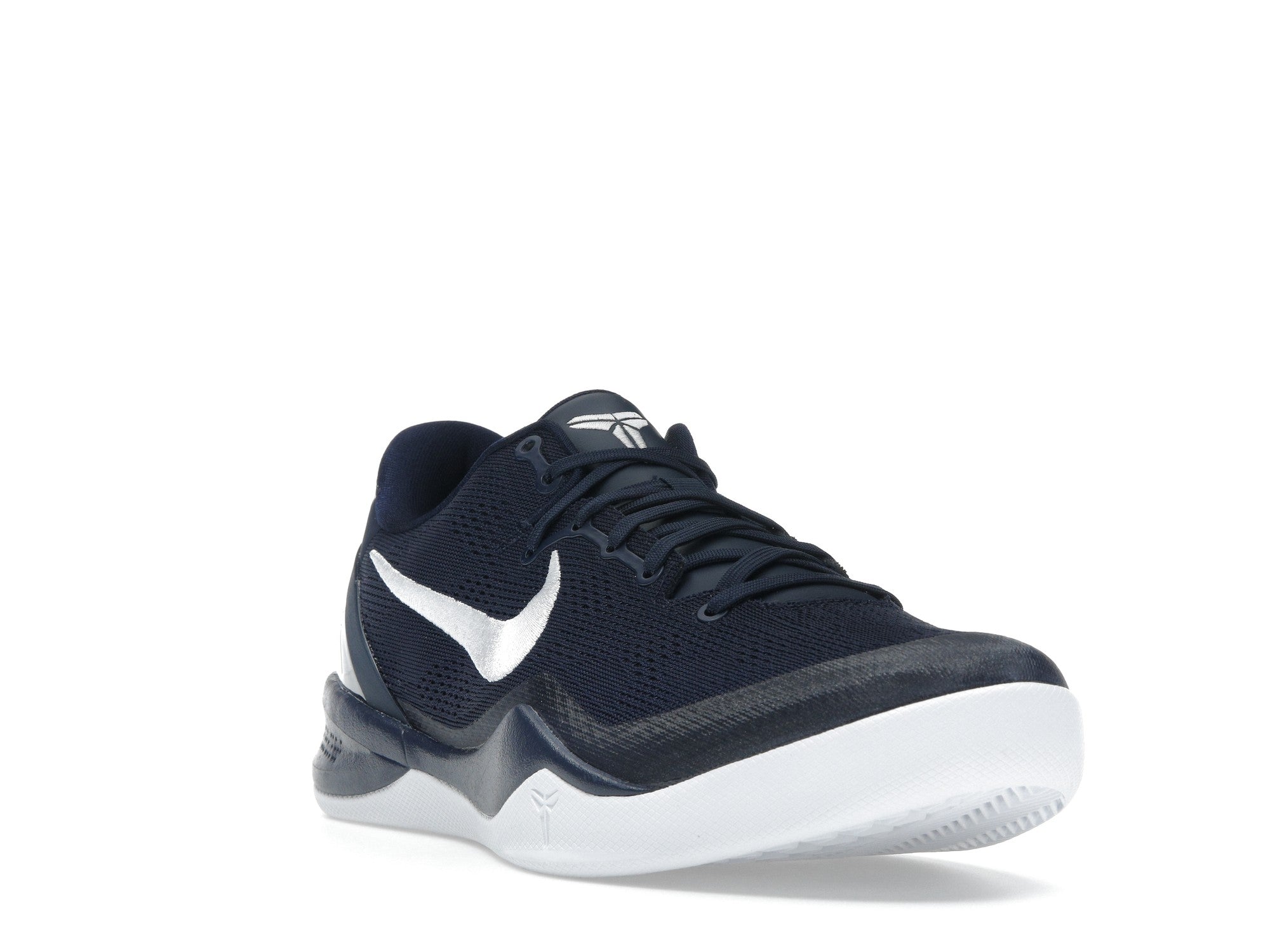 Nike Kobe 8 Protro College Navy - Nike - OFFseason 衣服 - HF9550 - 400