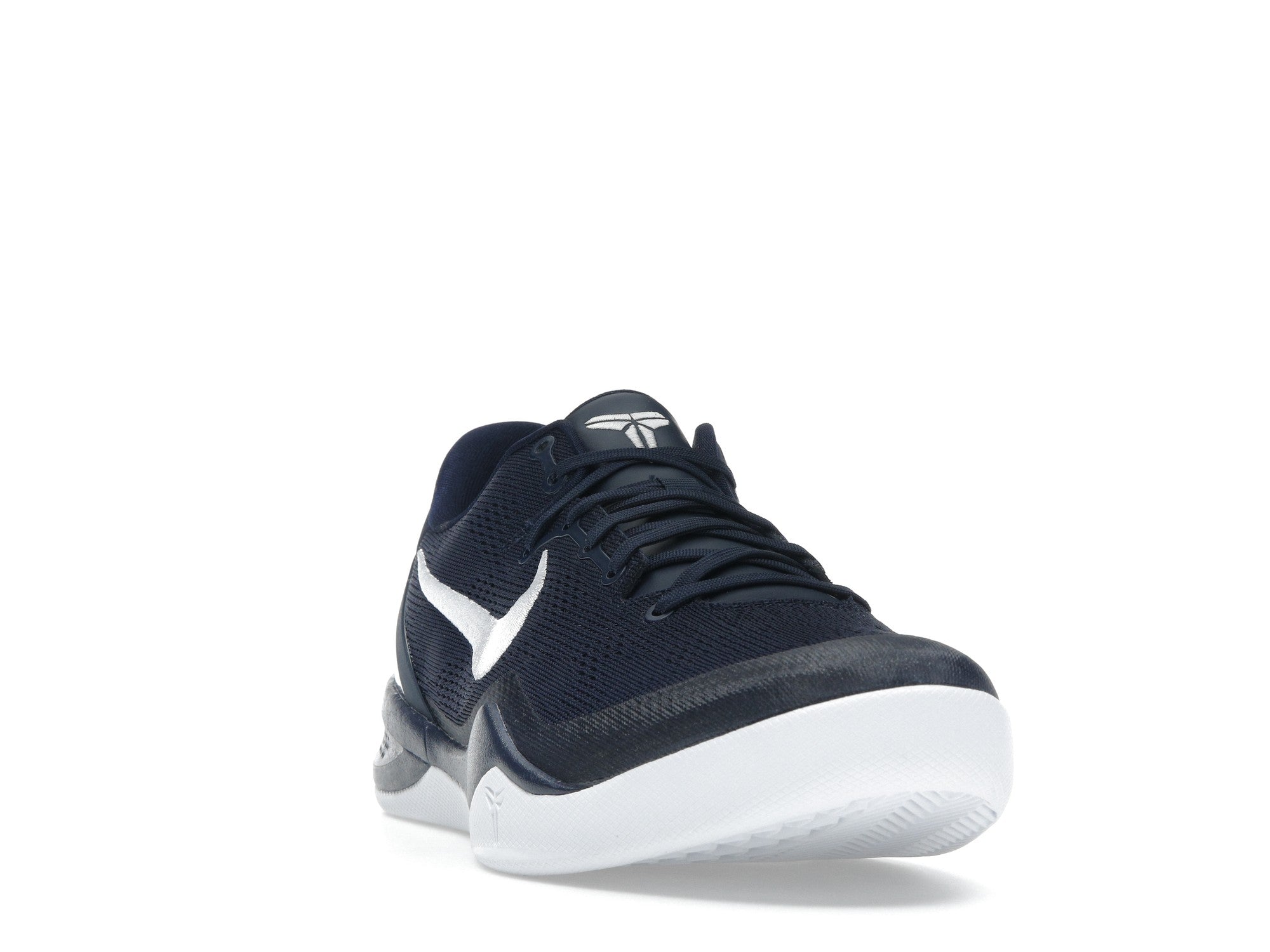 Nike Kobe 8 Protro College Navy - Nike - OFFseason 衣服 - HF9550 - 400