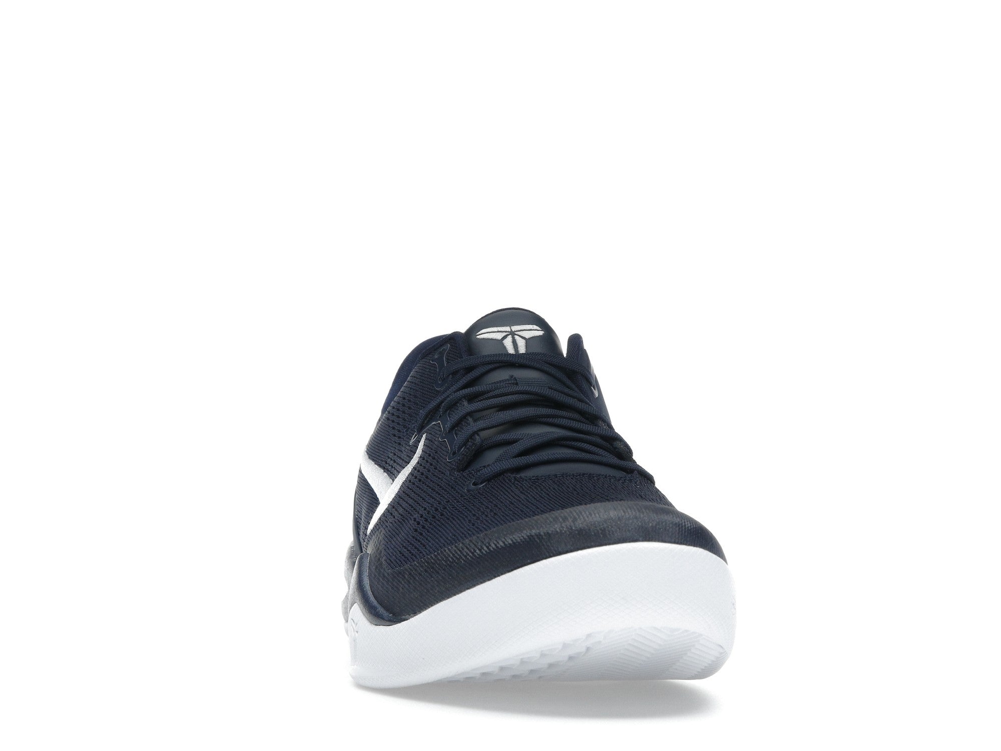 Nike Kobe 8 Protro College Navy - Nike - OFFseason 衣服 - HF9550 - 400