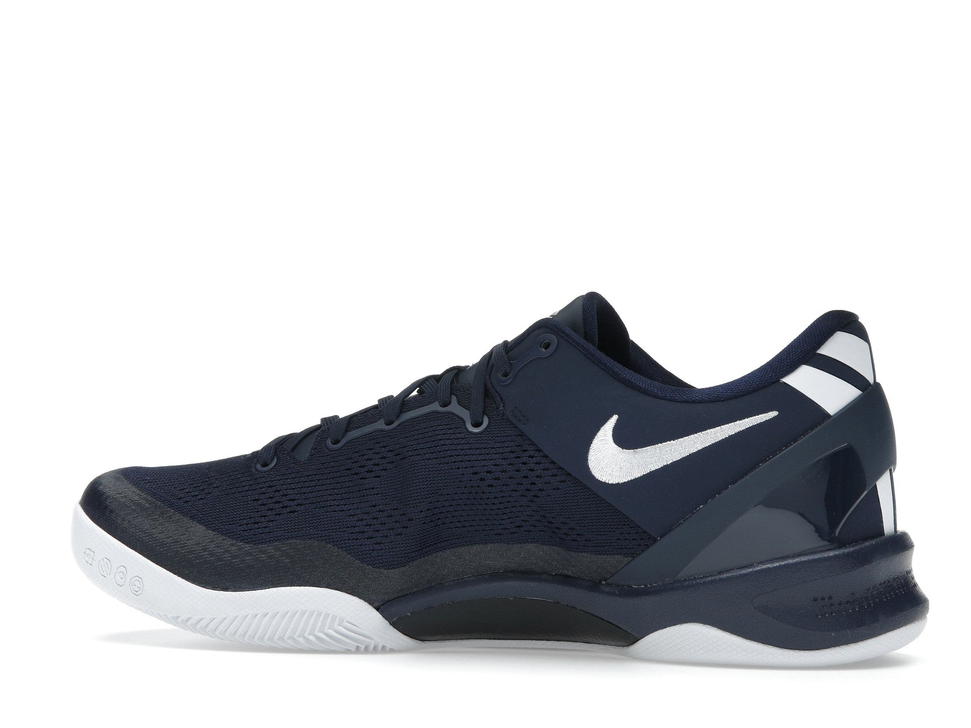 Nike Kobe 8 Protro College Navy - Nike - OFFseason 衣服 - HF9550 - 400