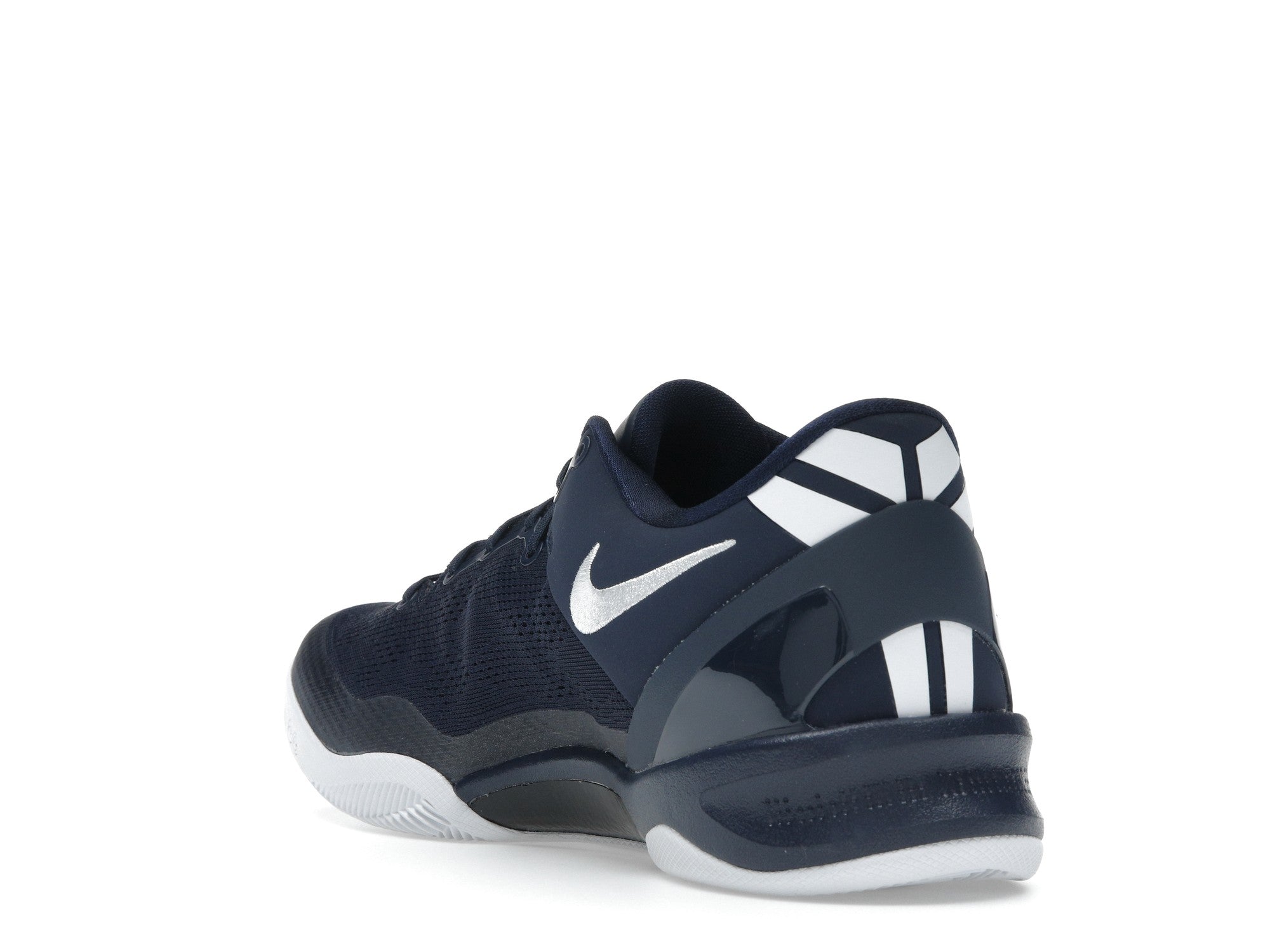 Nike Kobe 8 Protro College Navy - Nike - OFFseason 衣服 - HF9550 - 400