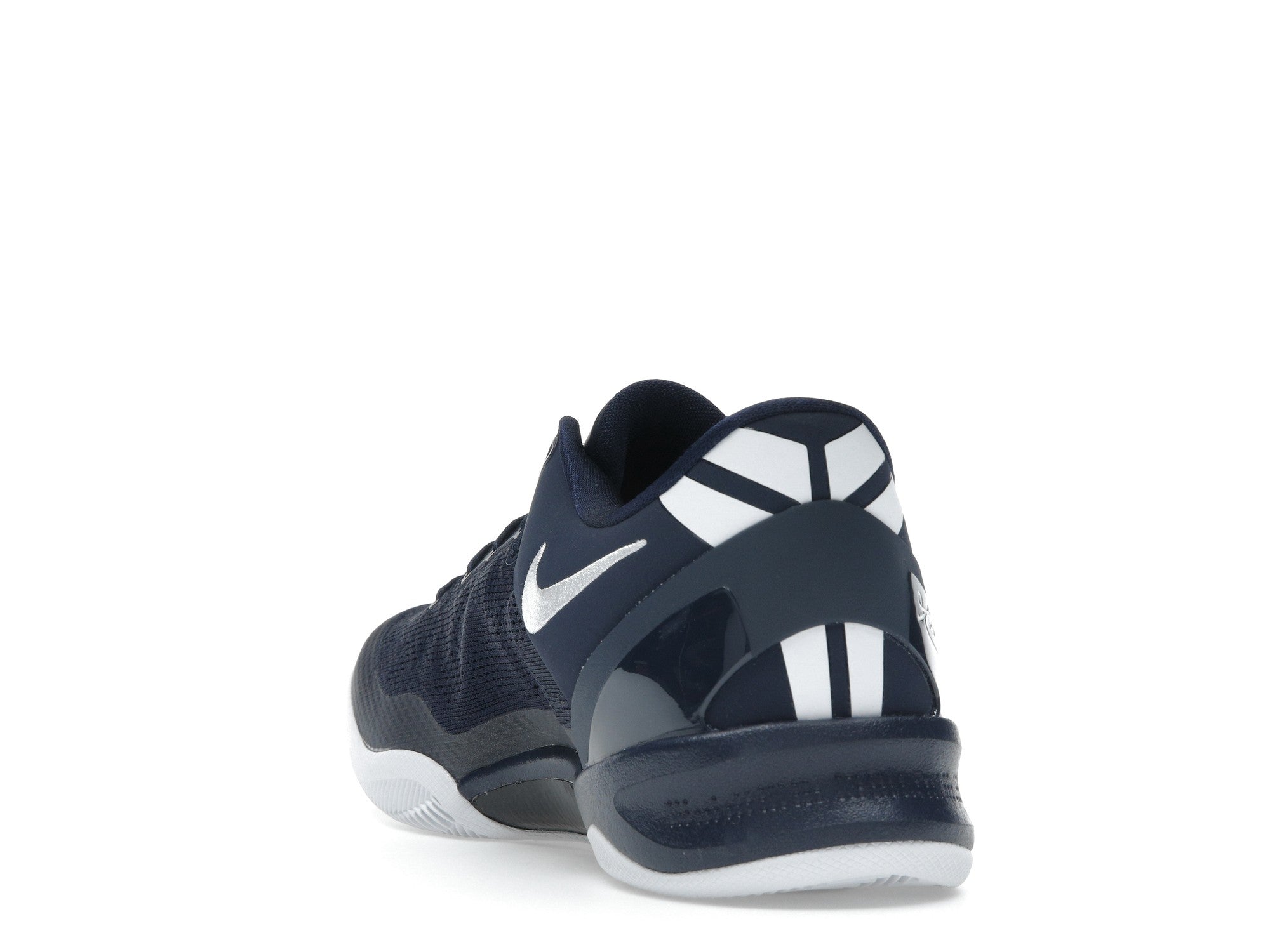 Nike Kobe 8 Protro College Navy - Nike - OFFseason 衣服 - HF9550 - 400