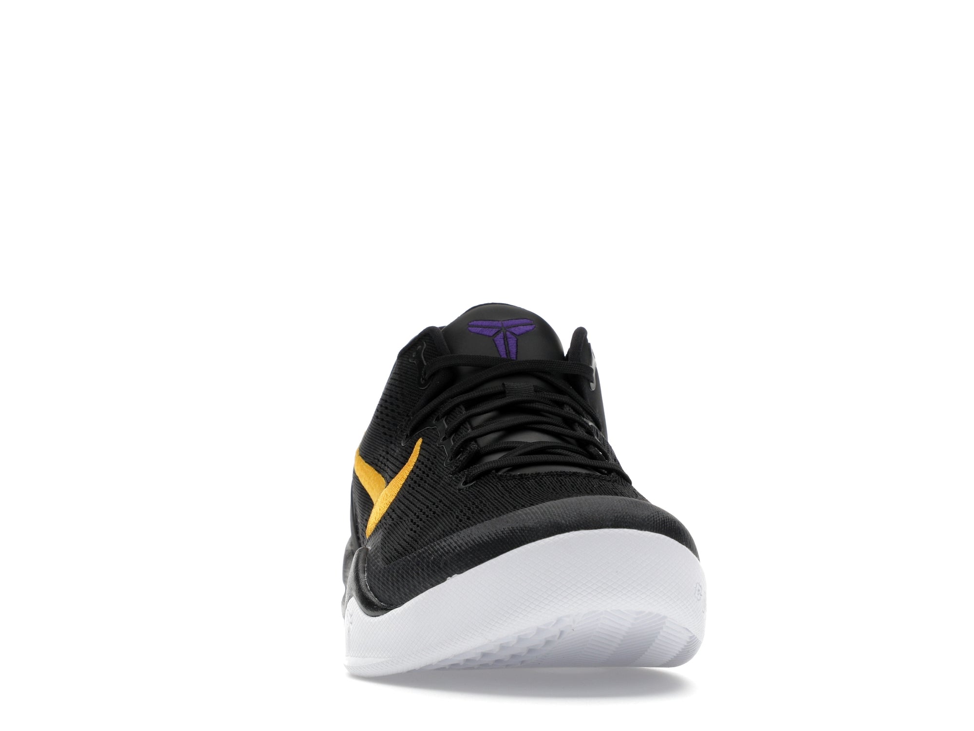 Nike Kobe 8 Protro Lakers Away - Nike - OFFseason 衣服 - HF9550 - 001