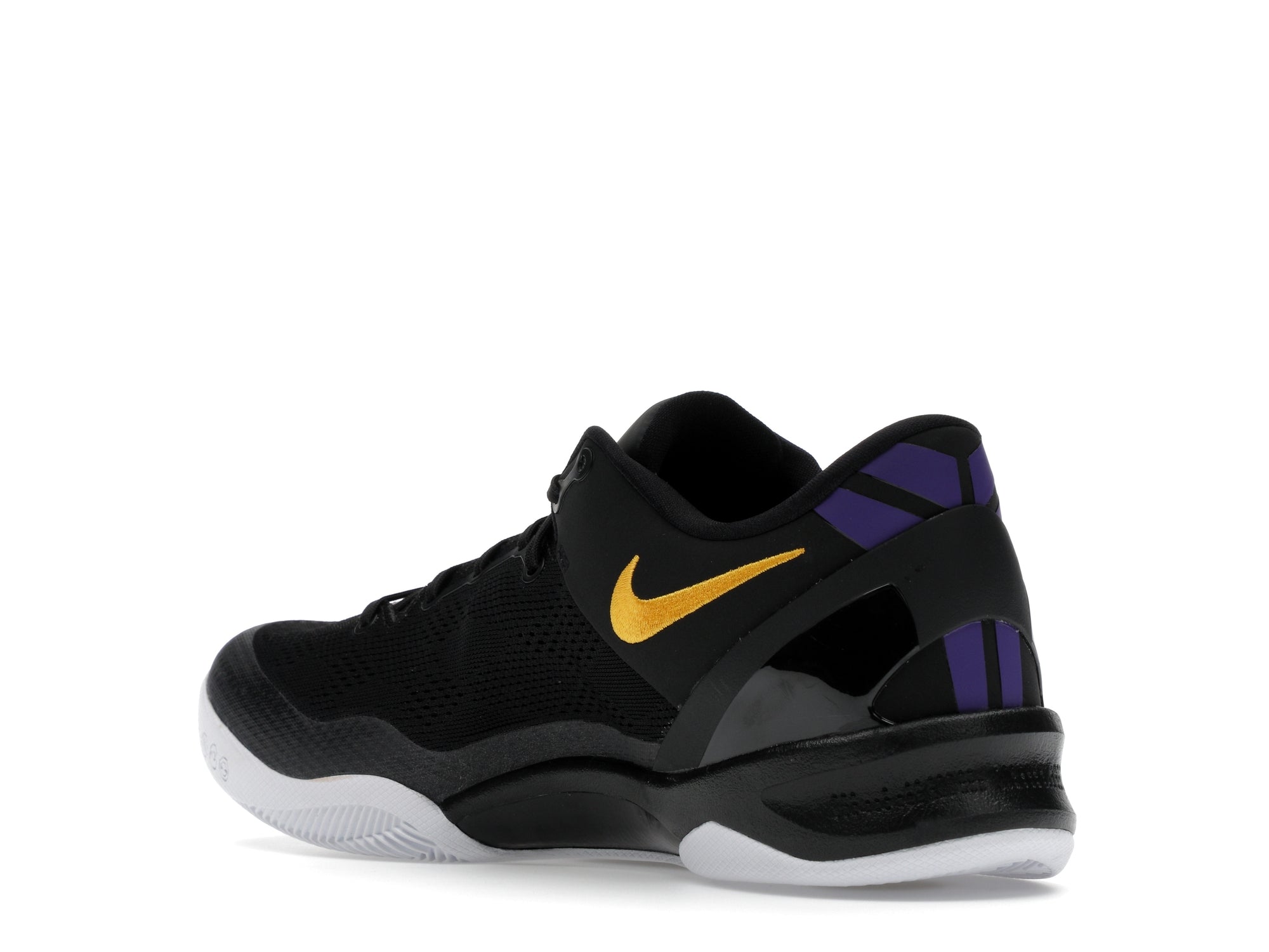 Nike Kobe 8 Protro Lakers Away - Nike - OFFseason 衣服 - HF9550 - 001