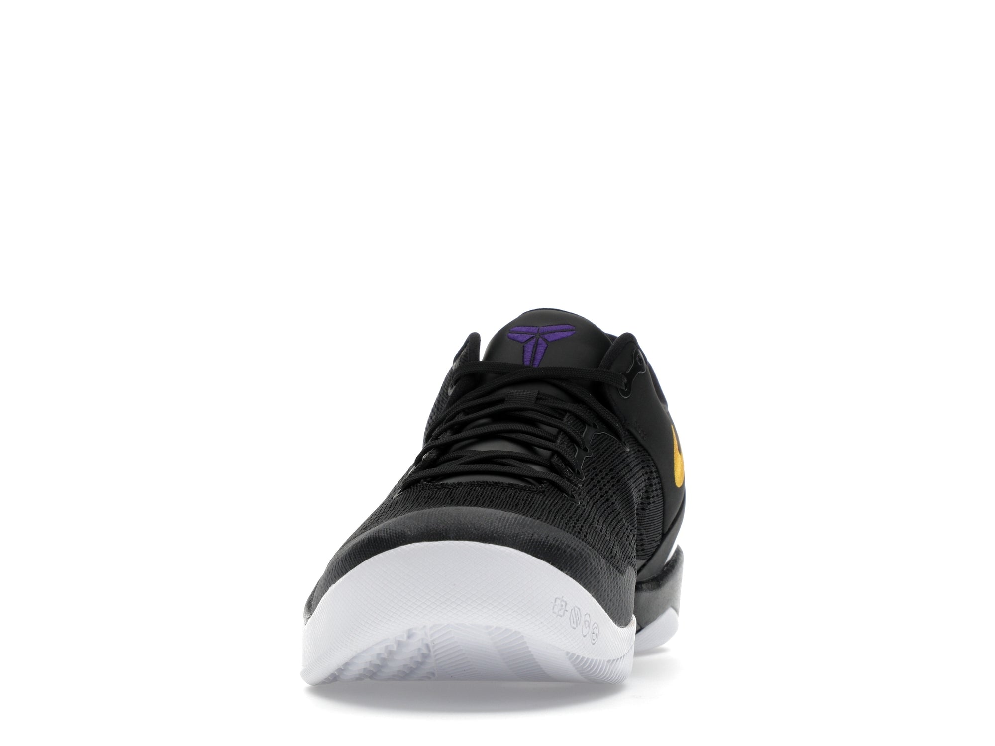 Nike Kobe 8 Protro Lakers Away - Nike - OFFseason 衣服 - HF9550 - 001