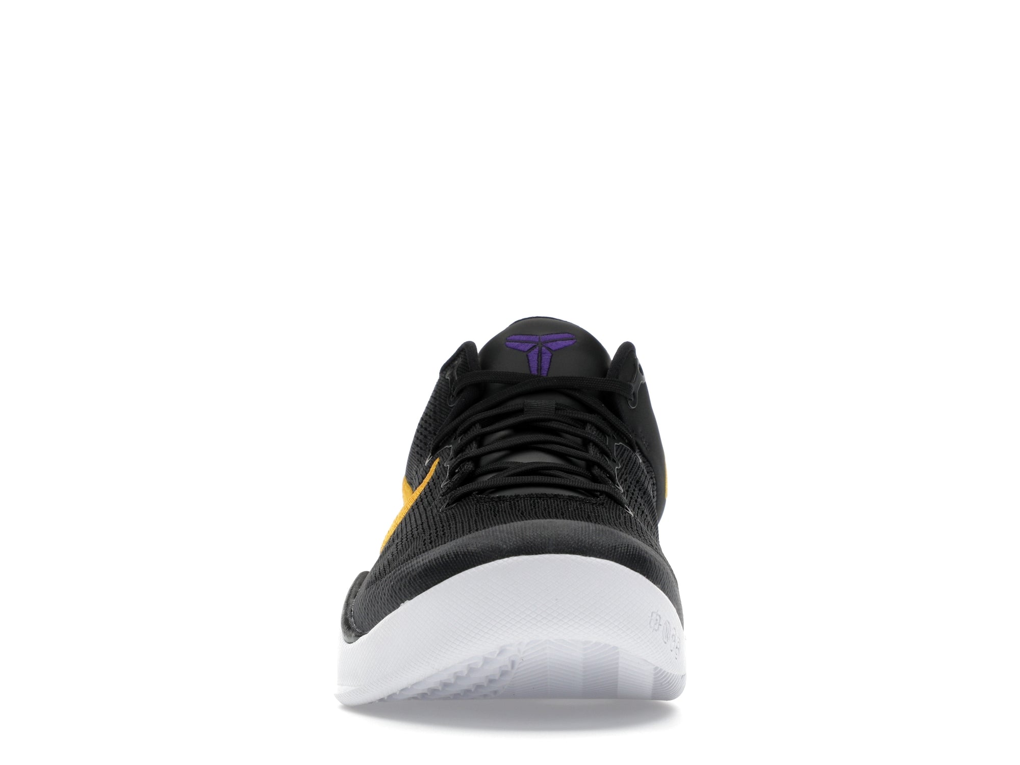 Nike Kobe 8 Protro Lakers Away - Nike - OFFseason 衣服 - HF9550 - 001