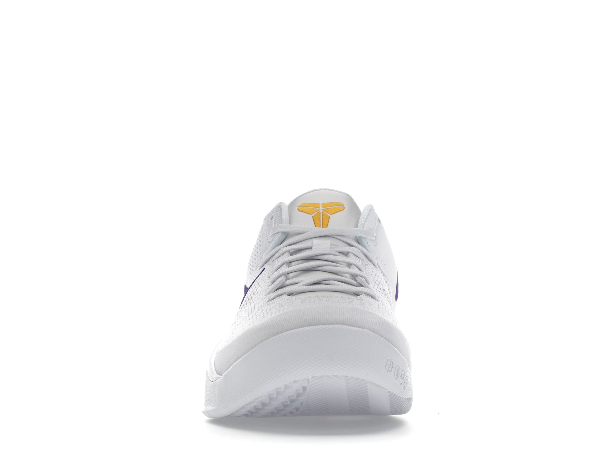 Nike Kobe 8 Protro Lakers Home - Nike - OFFseason 衣服 - HF9550 - 100