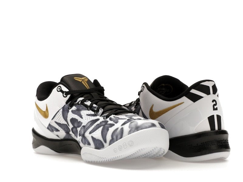 Nike Kobe 8 Protro Mambacita - Nike - OFFseason 衣服 - FV6325 - 100