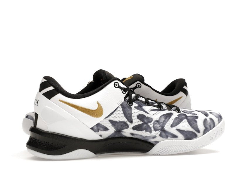 Nike Kobe 8 Protro Mambacita - Nike - OFFseason 衣服 - FV6325 - 100