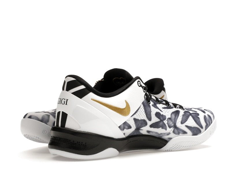 Nike Kobe 8 Protro Mambacita - Nike - OFFseason 衣服 - FV6325 - 100