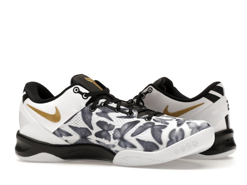 Nike Kobe 8 Protro Mambacita - Nike - OFFseason 衣服 - FV6325 - 100