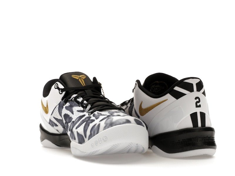 Nike Kobe 8 Protro Mambacita - Nike - OFFseason 衣服 - FV6325 - 100