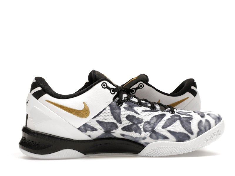 Nike Kobe 8 Protro Mambacita - Nike - OFFseason 衣服 - FV6325 - 100