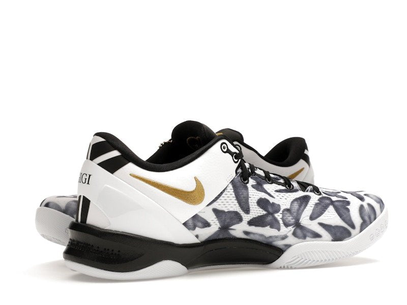 Nike Kobe 8 Protro Mambacita - Nike - OFFseason 衣服 - FV6325 - 100