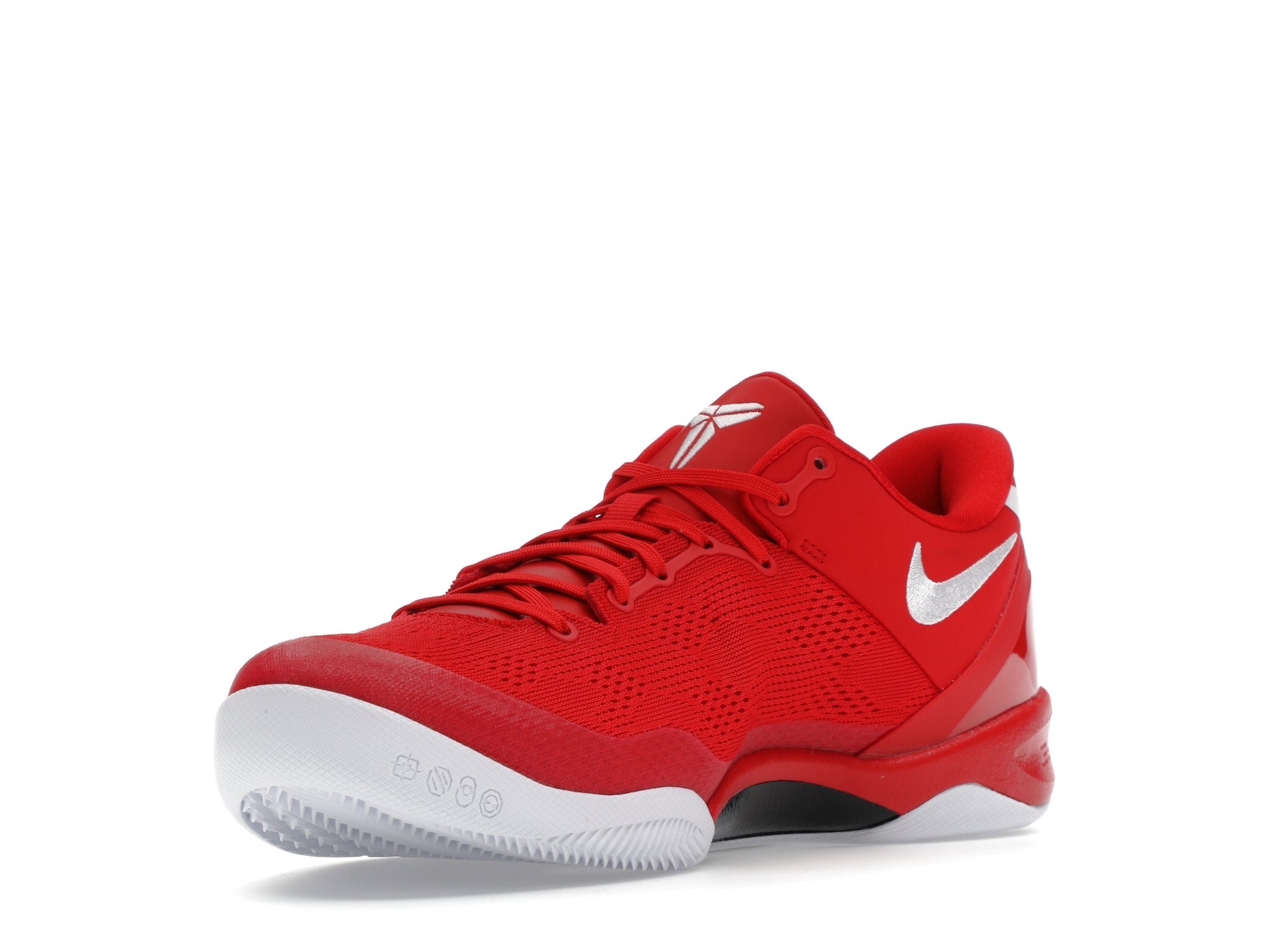 Nike Kobe 8 Protro University Red - Nike - OFFseason 衣服 - HF9550 - 600