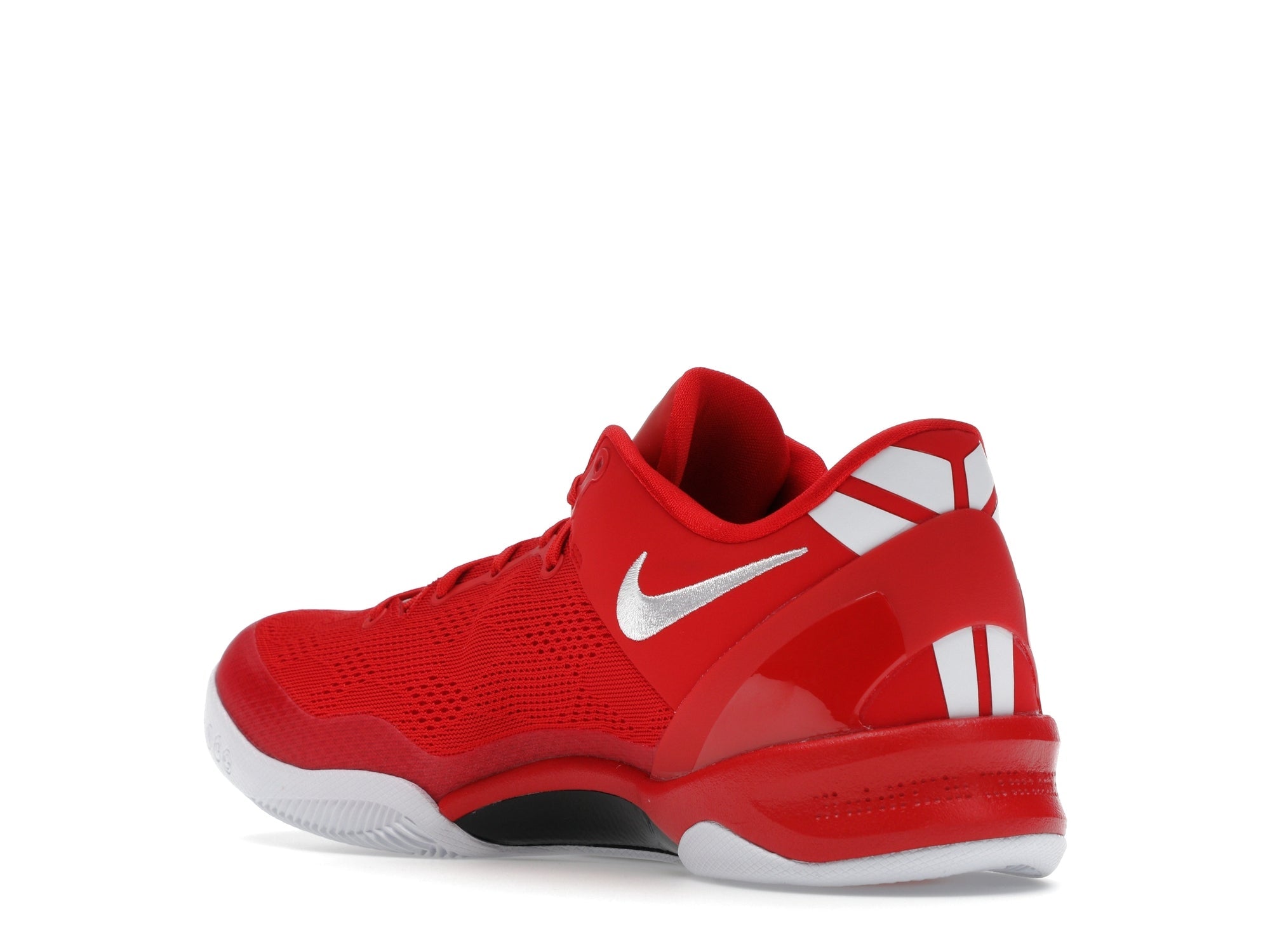 Nike Kobe 8 Protro University Red - Nike - OFFseason 衣服 - HF9550 - 600